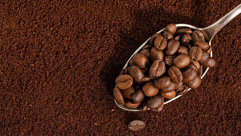Australians Transform Coffee Waste into Stronger Sustainable Concrete