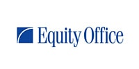Equity Office