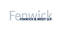 Fenwick and West LLP