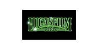 Lucasfilm Limited