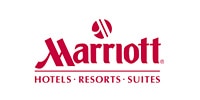 Marriott Hotesl Resorts Suites