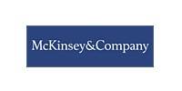 Mckinsey and Company