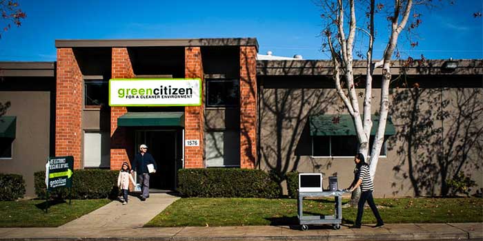 recycling-at-greencitizen-location-700x350