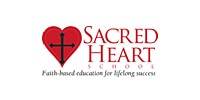 Sacred Heart School - Faith based education for lifelong success