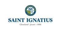 Saint Ignatius Cleveland Jesuit 1886