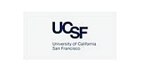 UCSF - University of California San Francisco