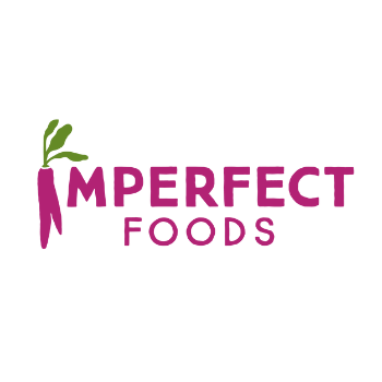 imperfect foods green companies