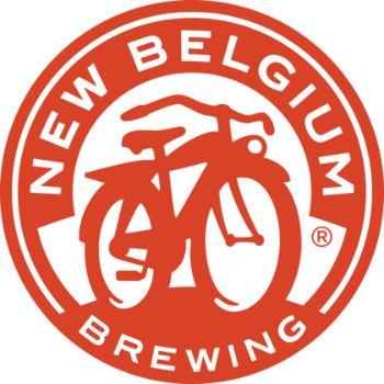 New Belgium Brewing green companies