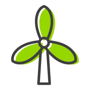 Renewable-Energy-Icon