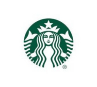 Ethical Companies Starbucks